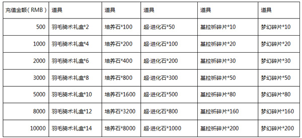 QQ图片20170512142530.jpg